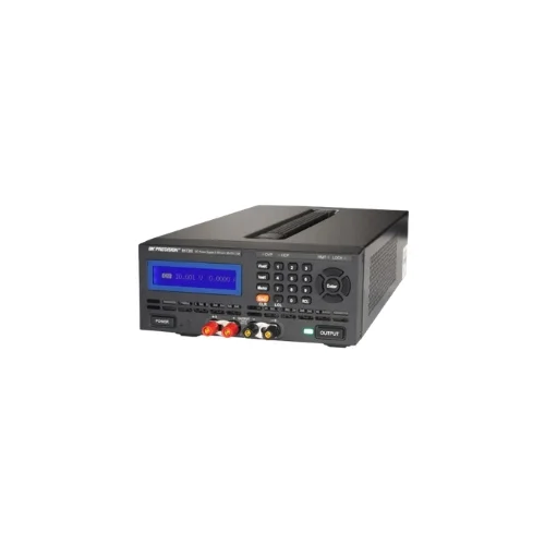 Bộ nguồn lập trình BK Precision 9172B