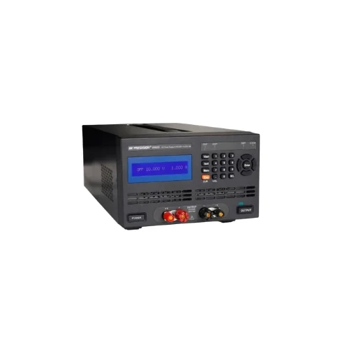 Bộ nguồn lập trình BK Precision 9182B