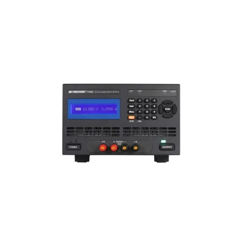 Bộ nguồn lập trình BK Precision 9183B