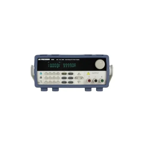 Bộ nguồn lập trình BK Precision 9202