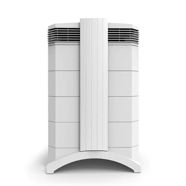 iqair healthpro 100 new edition banner_1658378355