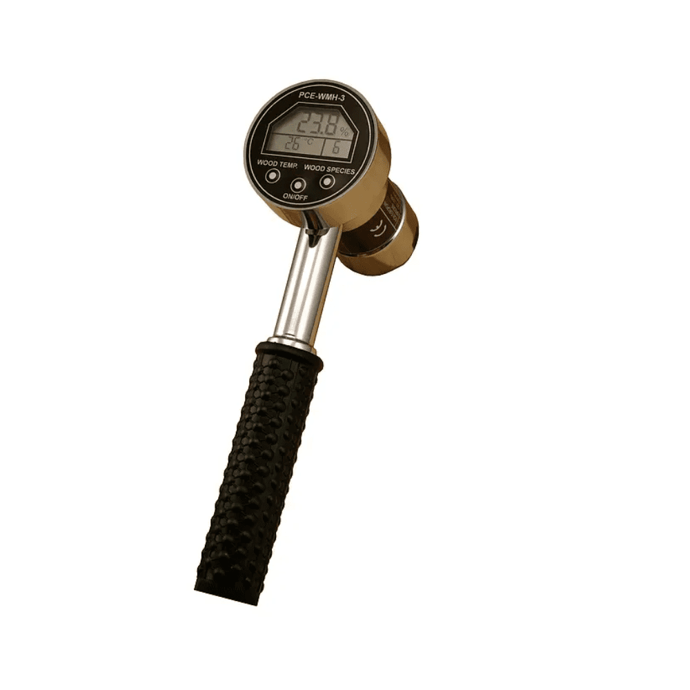 Máy đo độ ẩm gỗ PCE-WMH-3