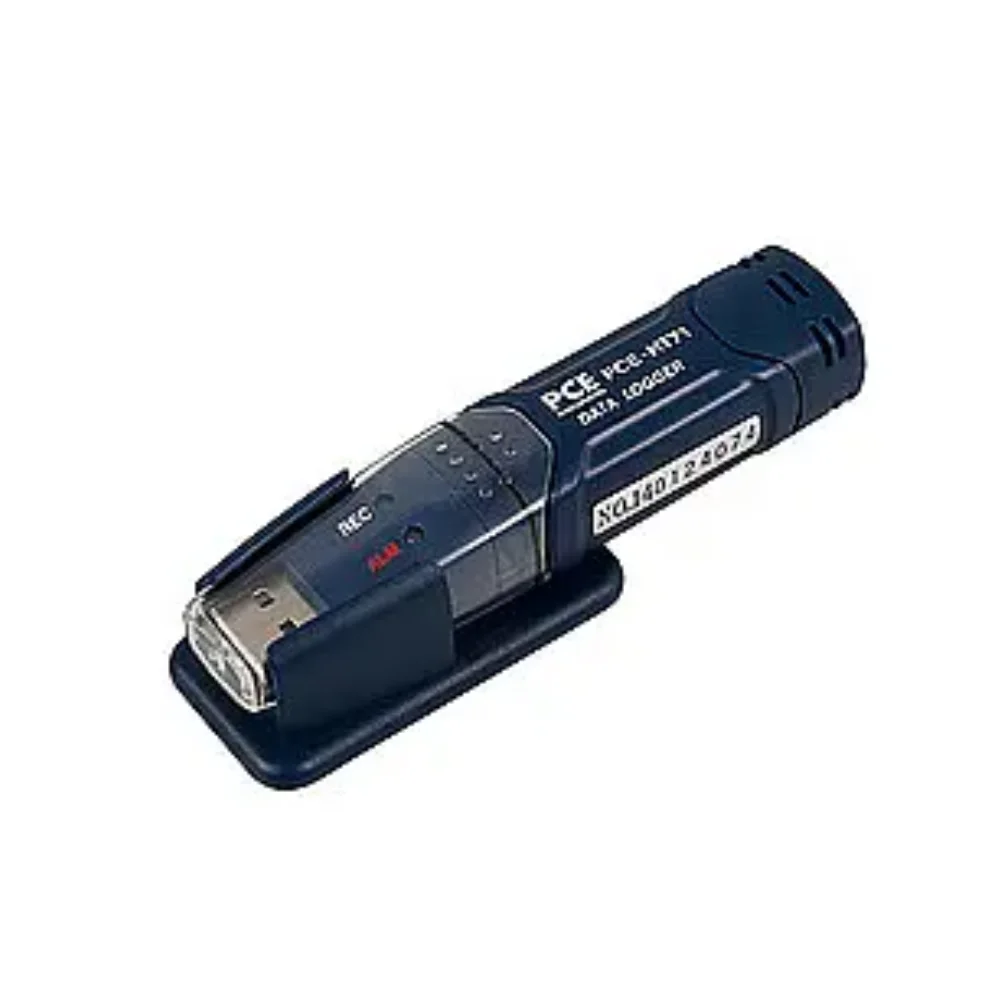 Máy đo độ ẩm không khí PCE-HT 71N