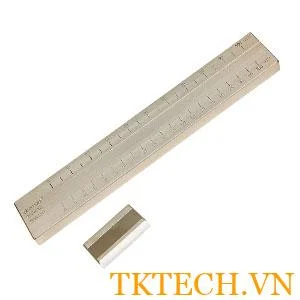 Máy đo độ mịn, độ chính xác Elcometer 2050