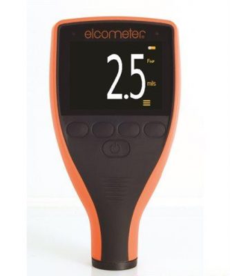 Máy đo sơn ô tô Elcometer 31