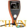 Máy đo độ dày vật liệu Elcometer MTG8