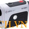 Máy đo khoảng cách GolfBuddy Laser aim L10V