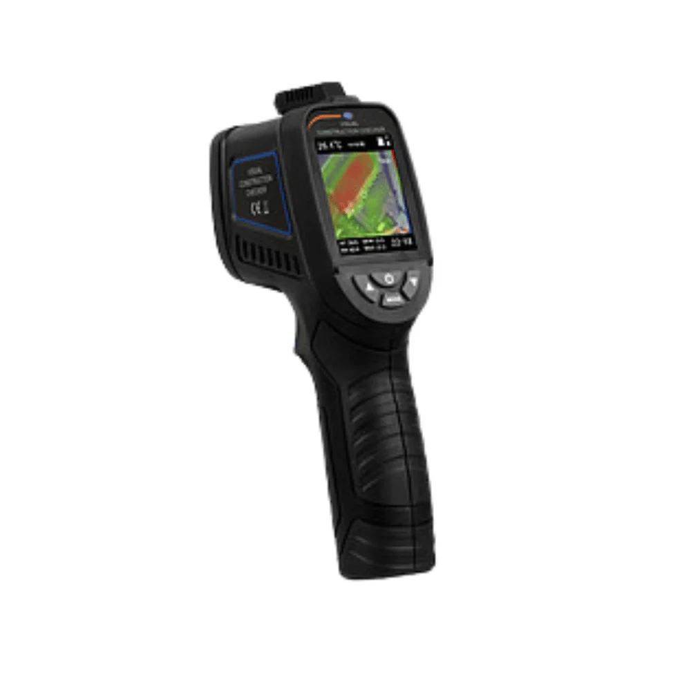 Camera nhiệt hồng ngoại PCE-TC 25