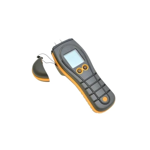 Máy đo độ ẩm bê tông Elcometer 7000