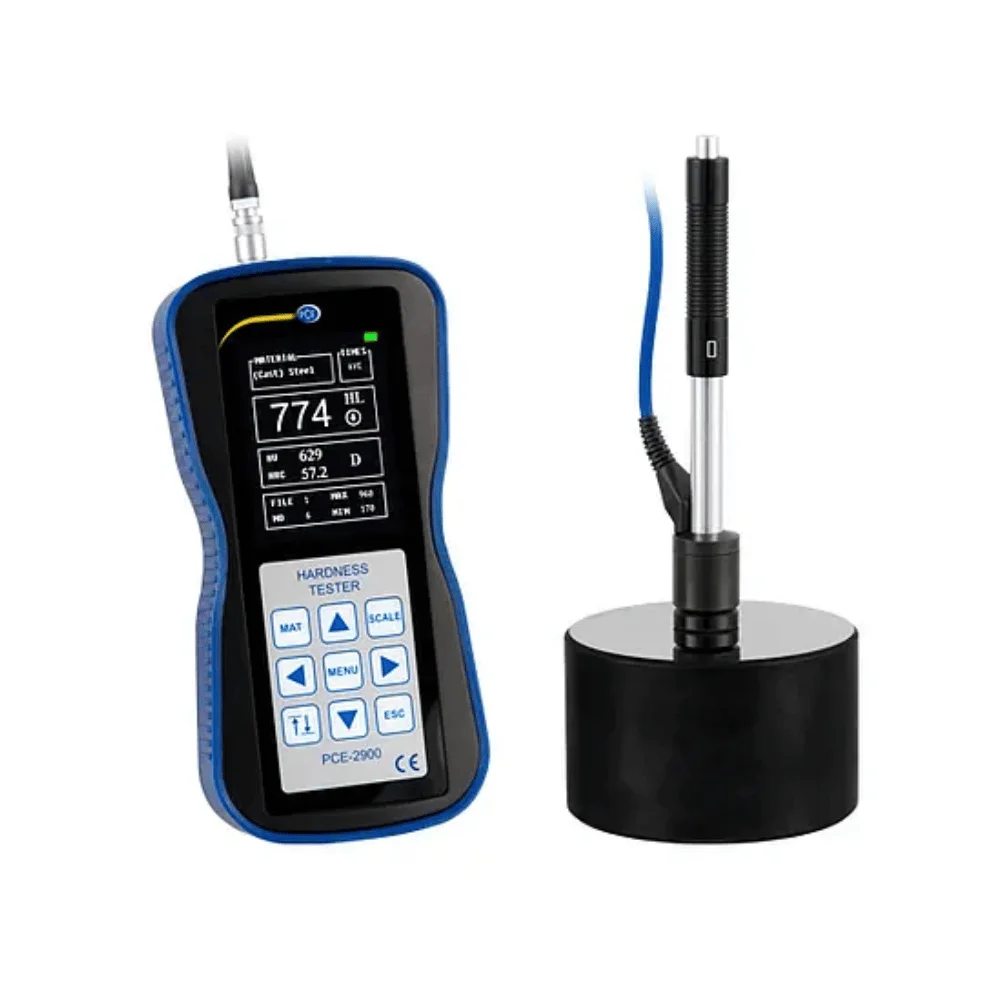 Máy đo độ cứng PCE-2900