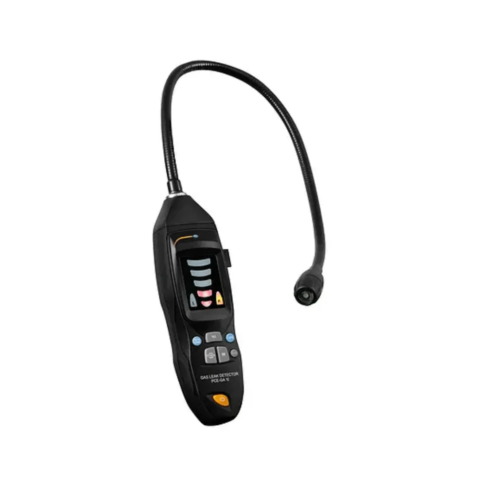 Máy dò rò rỉ PCE-GA 10