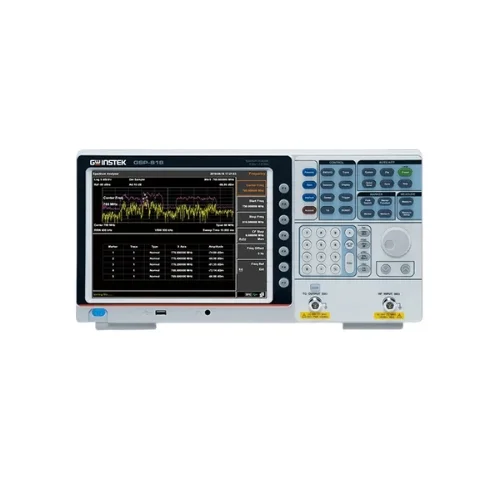 may-phan-tich-quang-pho-gw-instek-gsp-818