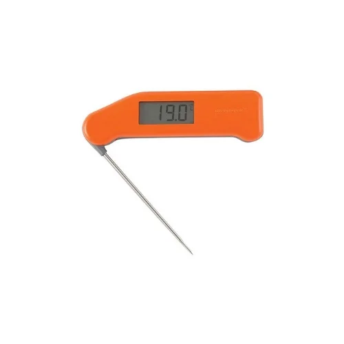 Nhiệt kế bỏ túi kỹ thuật số Elcometer 212