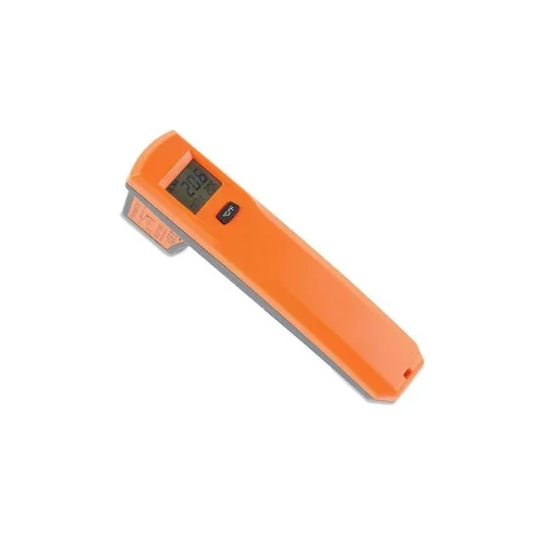 Nhiệt kế laser kỹ thuật số Elcometer 214L IR