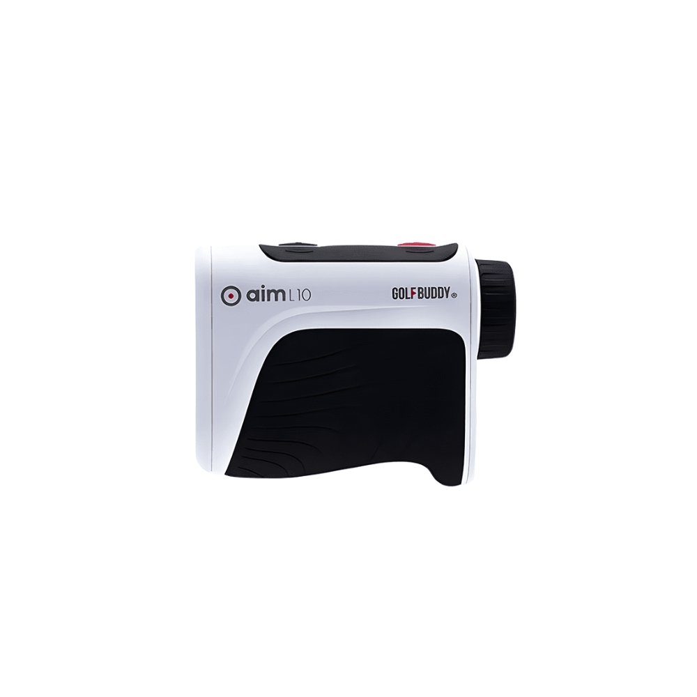 ong nhom do khoang cach golfbuddy laser aim l10