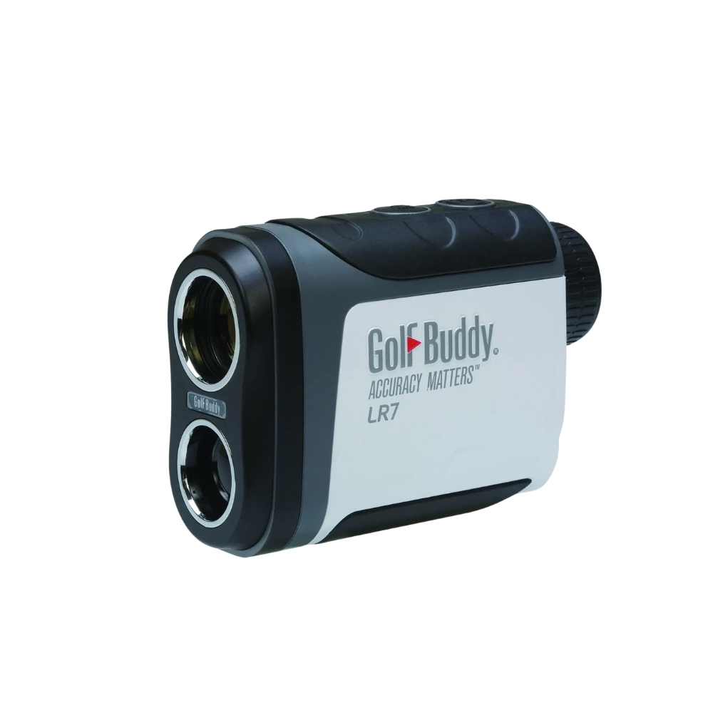 ong nhom do khoang cach golfbuddy laser lr7
