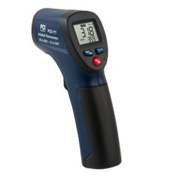 Máy đo nhiệt độ PCE-777N