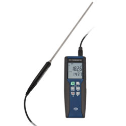 Máy đo nhiệt độ PCE-HPT 1