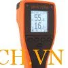 Máy đo nhiệt độ, độ ẩm Elcometer 308