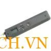 Máy đo độ ẩm Elcometer 7400