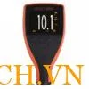 Máy đo độ dày sơn, bột công nghiệp Elcometer 415