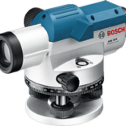 Máy Thủy Bình Bosch GOL 32 D