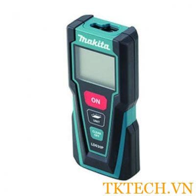 Máy đo khoảng cách Makita LD030P