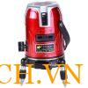 Máy cân bằng Laser TCVN-411