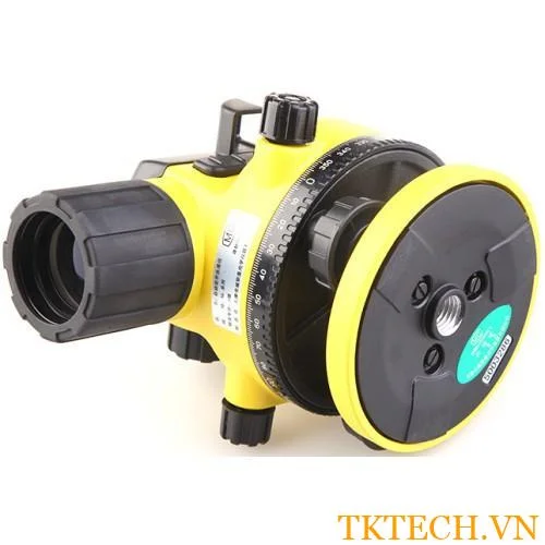 hình ảnh Máy Thủy Bình TCVN-AL12A