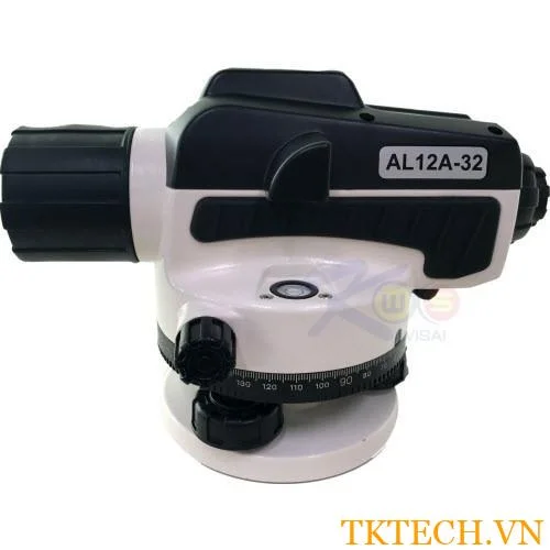 Máy Thủy Bình TCVN-AL12A