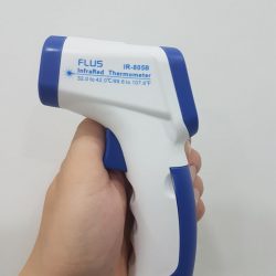 Flus IR-805B