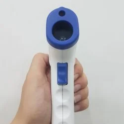 Flus IR-805B