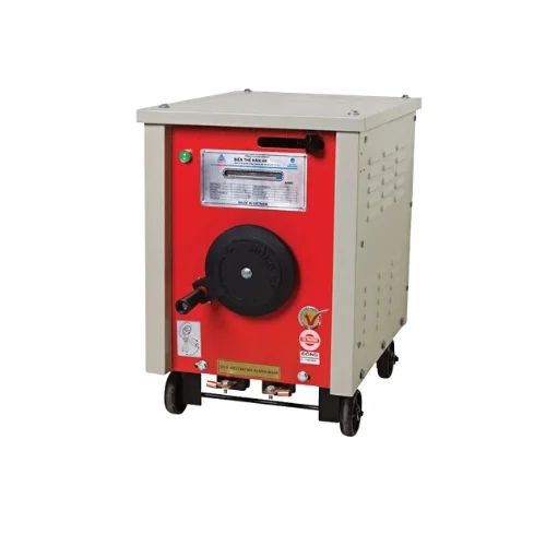 Máy biến thế hàn Hồng Ký HK-H200D