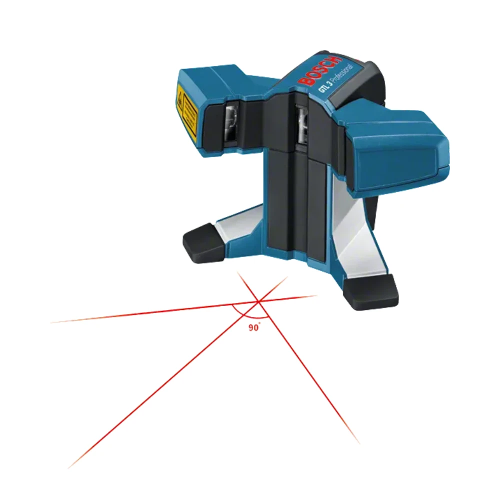 may can muc 3 tia laser bosch gtl 3