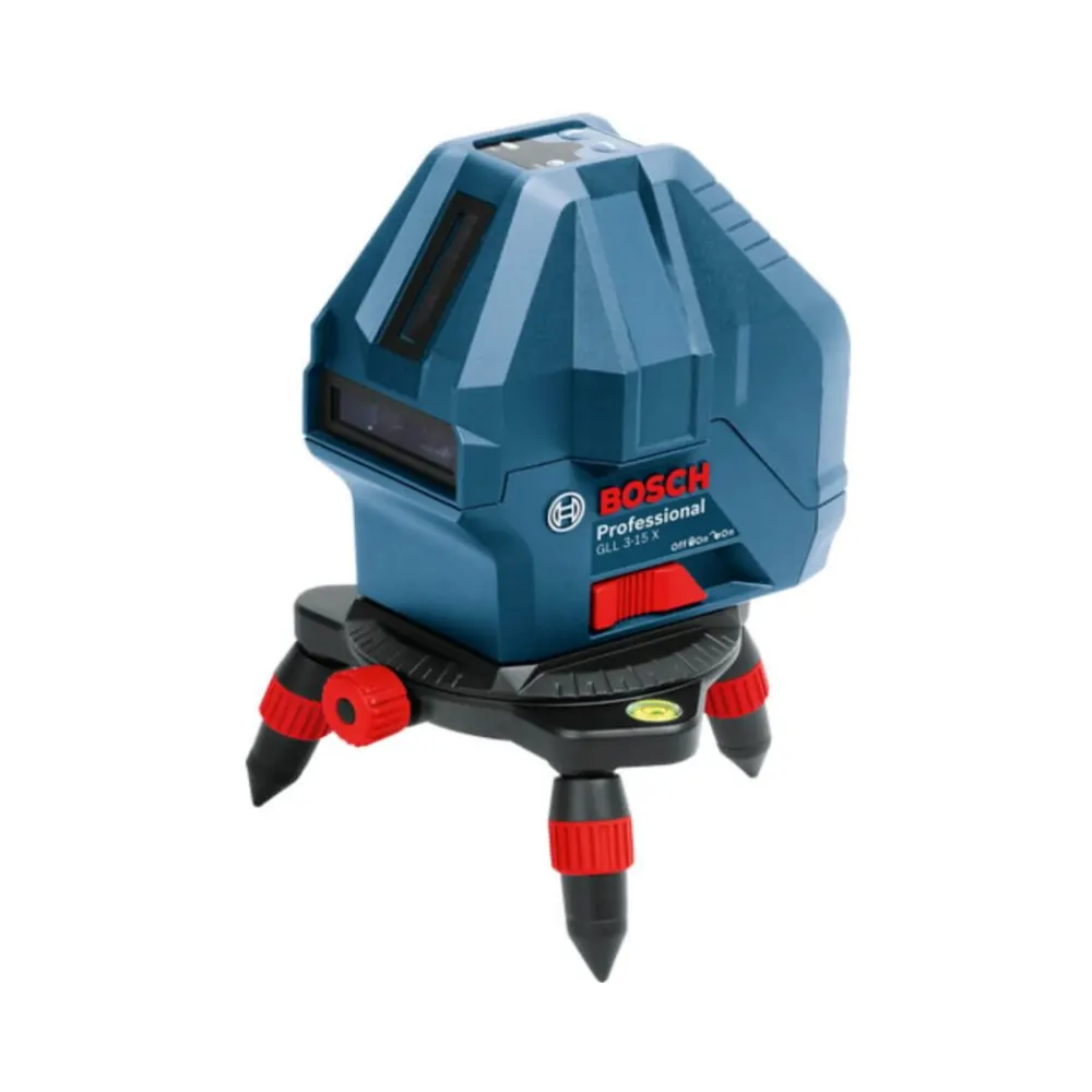 may can muc laser bosch gll 3 15 x