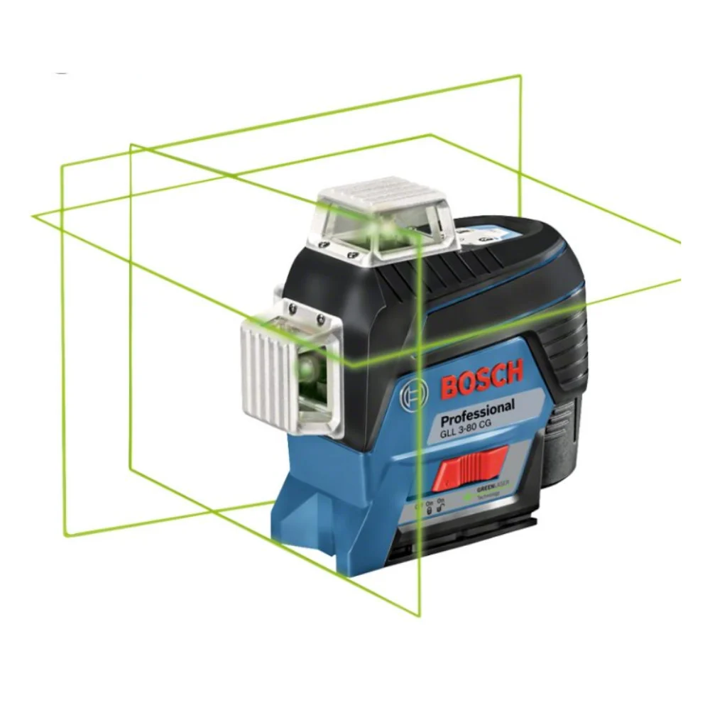 may can muc laser bosch gll 3 80 cg