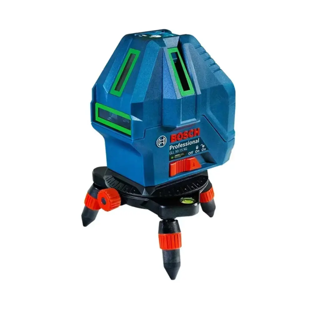 may can muc laser bosch gll 5 40