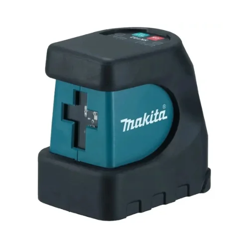 Máy cân mực laser Makita SK102Z