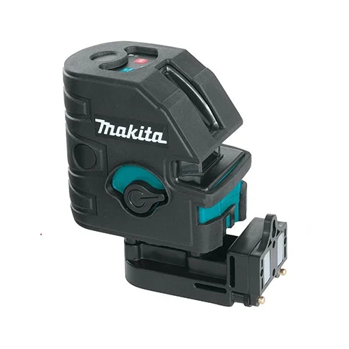 Máy cân mực laser Makita SK104Z