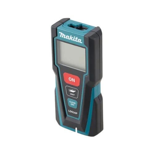Máy đo khoảng cách Makita LD030P