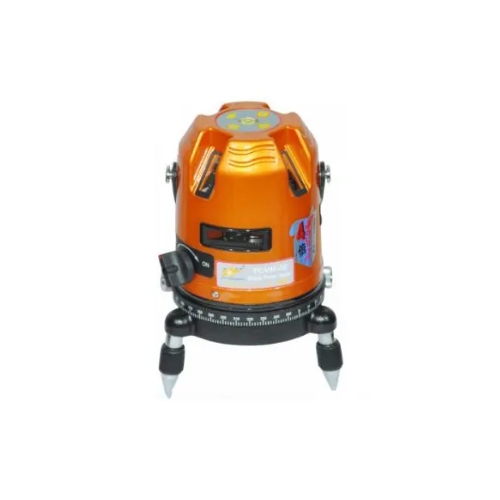 Máy quét laser TCVN-32