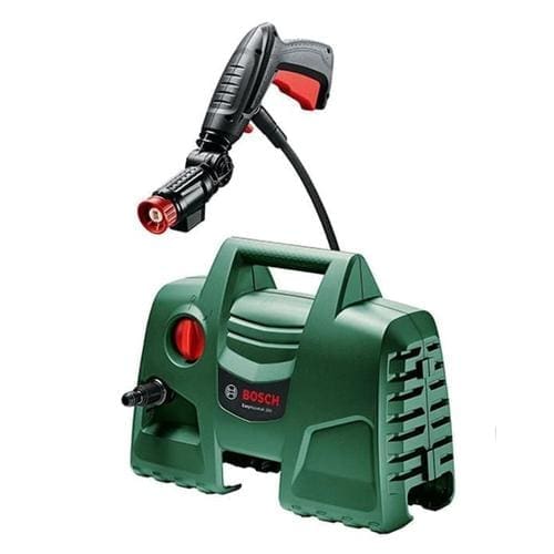 Bosch EasyAquatak 100