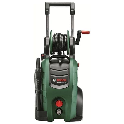 Bosch Advanced Aquatak 140