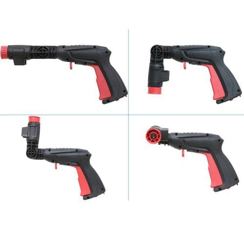 sung-may-rua-xe-bosch-easy-aqt-100