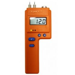 Máy đo độ ẩm Delmhorst BD-2100