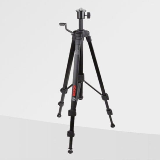 Bosch BT 150 5-8 inch