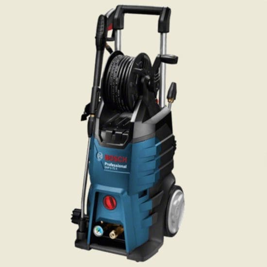 Bosch GHP 5-75 X Professional