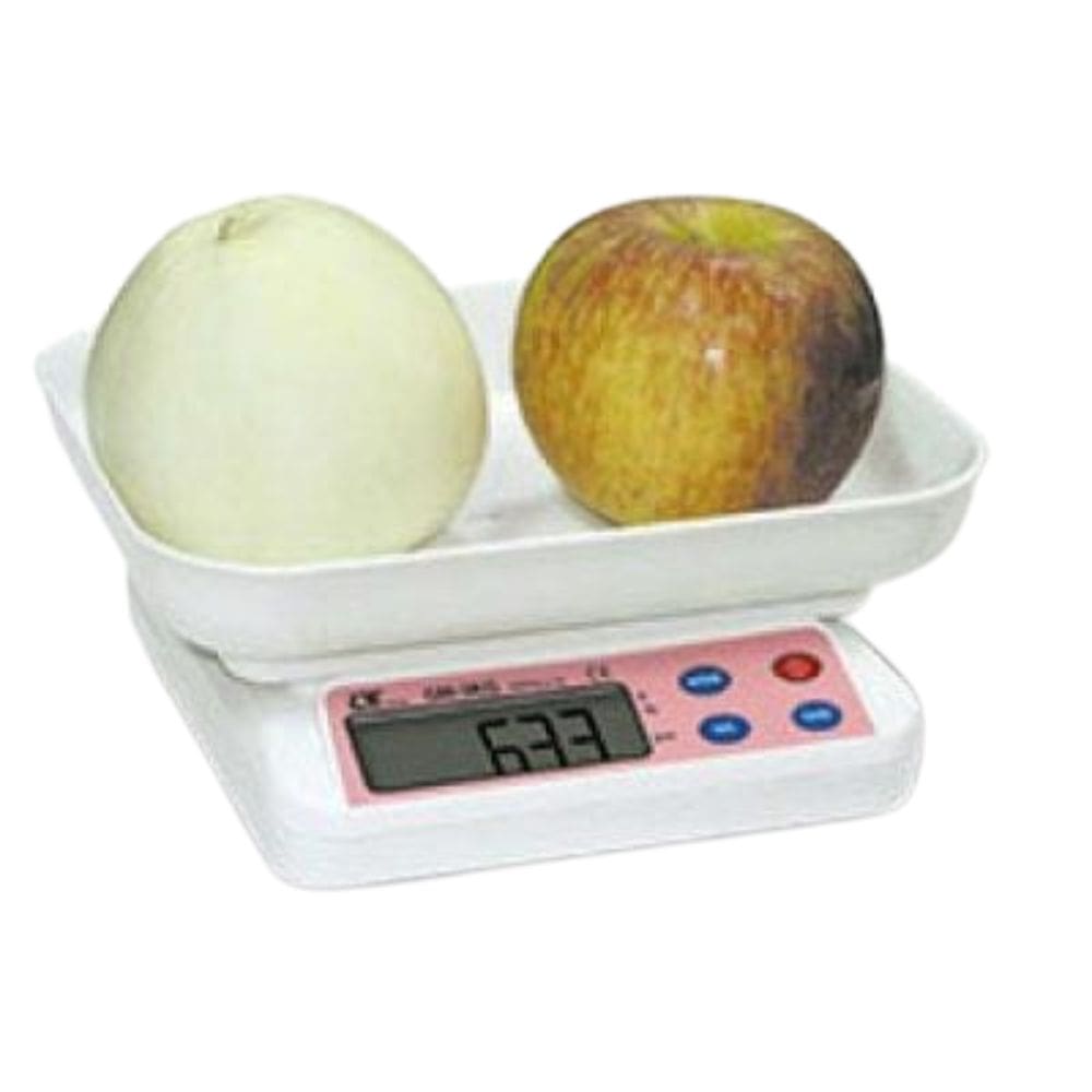 Cân điện tử Lutron GM 3KG