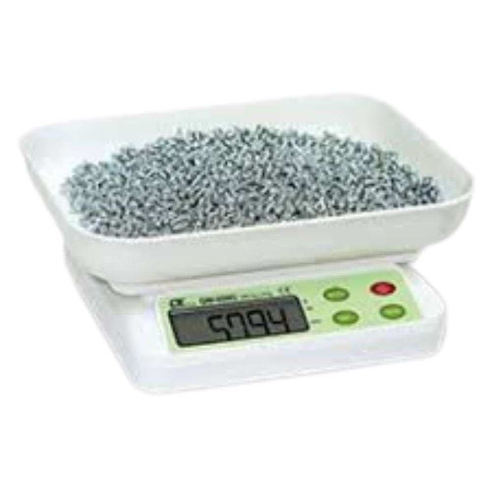 Cân điện tử Lutron GM 600G