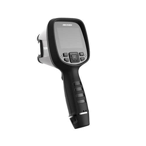 Camera nhiệt HIKVision DS-2TP21-6AVF/W